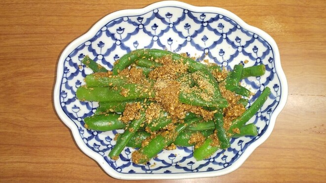 鳥雄 - メイン写真: