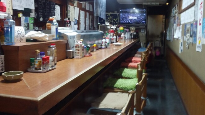 鳥雄 - メイン写真: