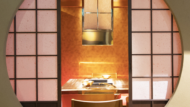 但馬屋イーマ - メイン写真: