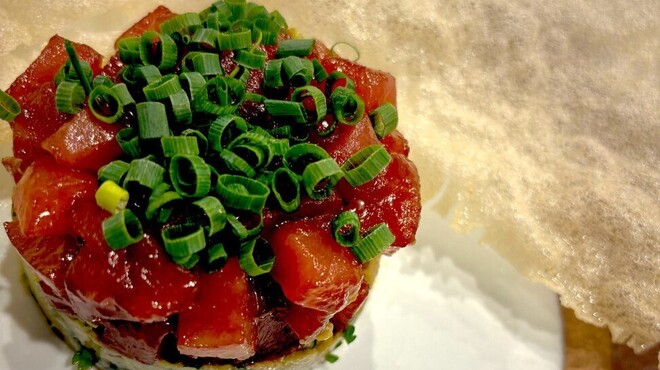 なぎさのハンバーガー - メイン写真: