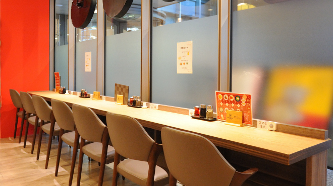 食遊記 - メイン写真: