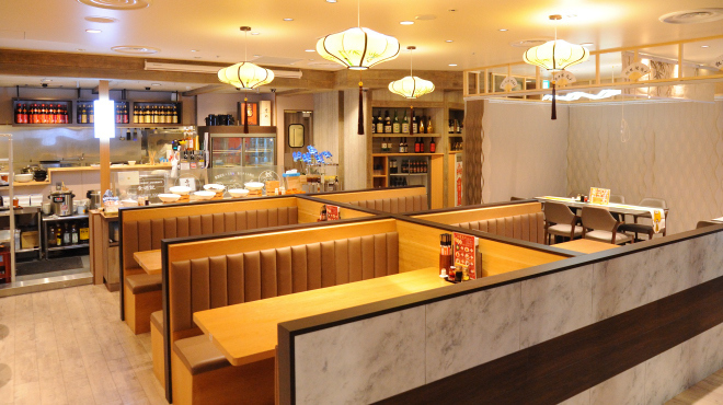 食遊記 - メイン写真: