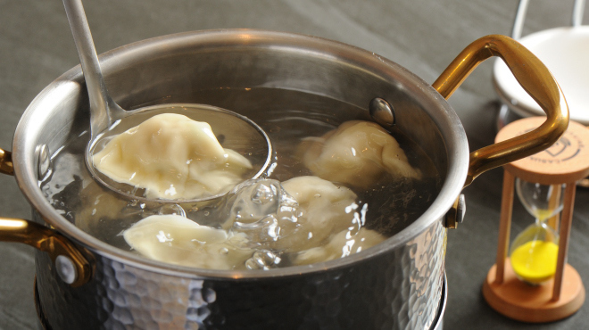 食遊記 - メイン写真: