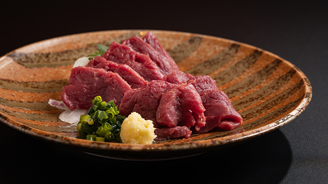 だいだらぼっち　二の坊 - メイン写真: