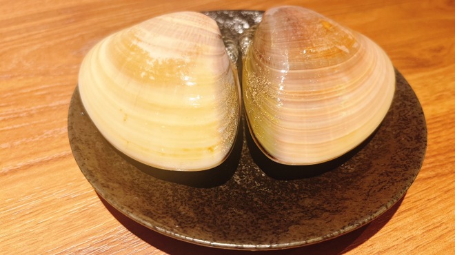 鶏と炭火 トリマラン赤坂 - メイン写真: