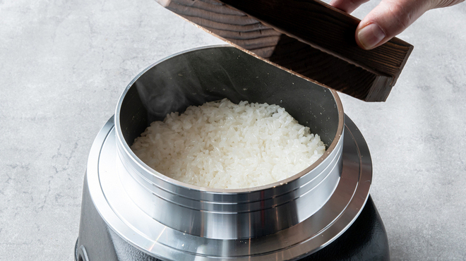 焼肉・冷麺 肉どうし 松苑 - メイン写真: