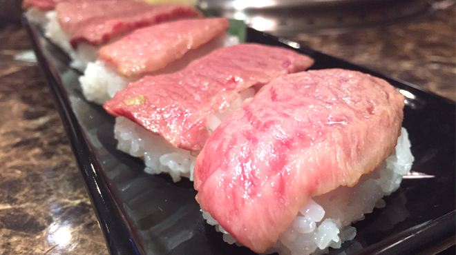 食道楽 - メイン写真: