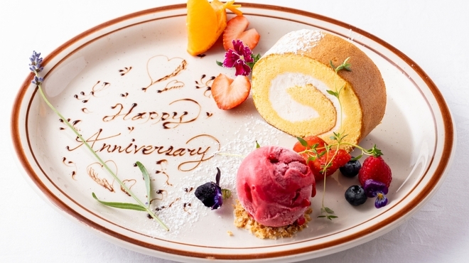 Aging beef ＆ Specialty coffee THE三本 - メイン写真: