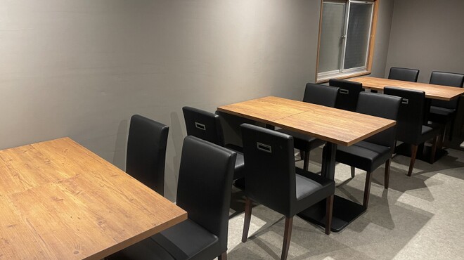 Wine Dining Sugawara - メイン写真: