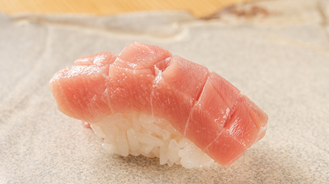 寿し市 - メイン写真: