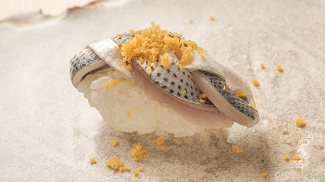 寿し市 - メイン写真: