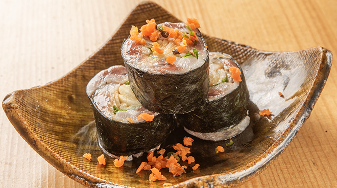 寿し市 - メイン写真: