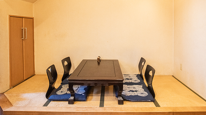 寿し市 - メイン写真: