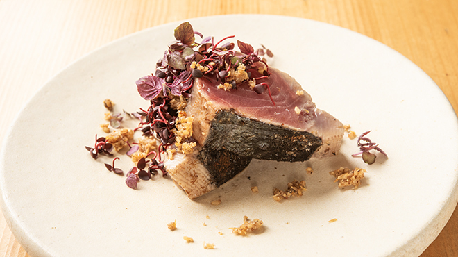 寿し市 - メイン写真: