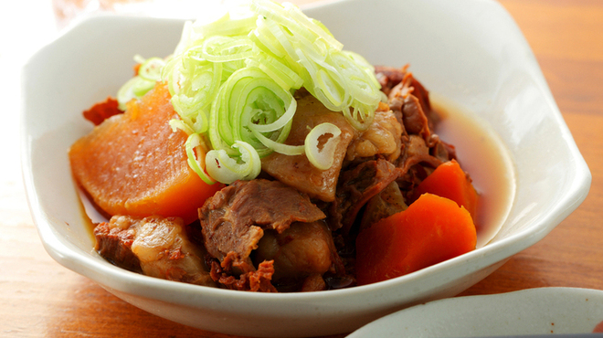 たまい駅前酒場 - メイン写真: