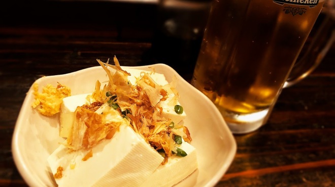 とり処 - メイン写真: