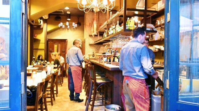 真夜中の太陽 - メイン写真: