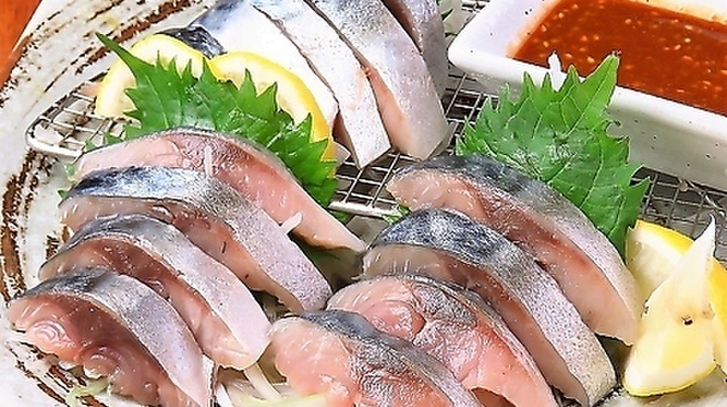 博多餃子舎 鉄なべ - メイン写真: