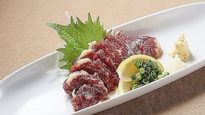 博多餃子舎 鉄なべ - メイン写真: