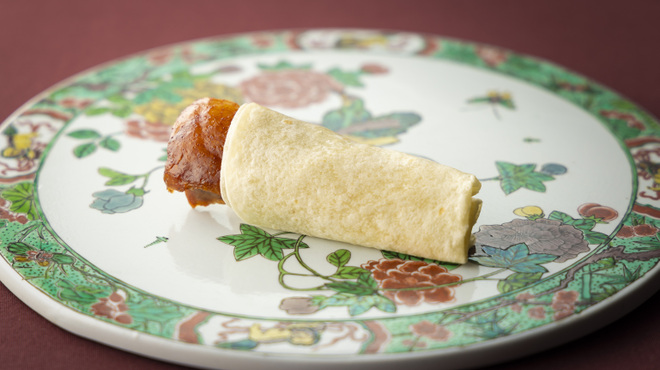 銀座アスター - メイン写真: