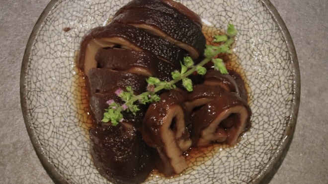 晩酌やよだれ - メイン写真: