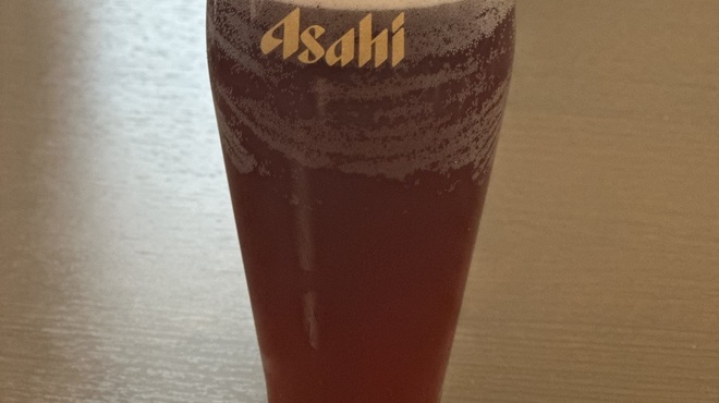 イルソーレ - ドリンク写真: