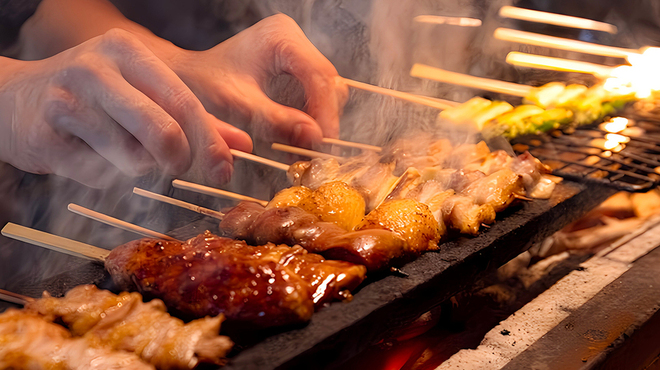 三田和食酒場 やすらぎ - メイン写真: