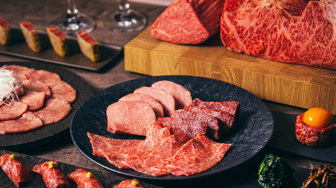 三田和食酒場 やすらぎ - メイン写真: