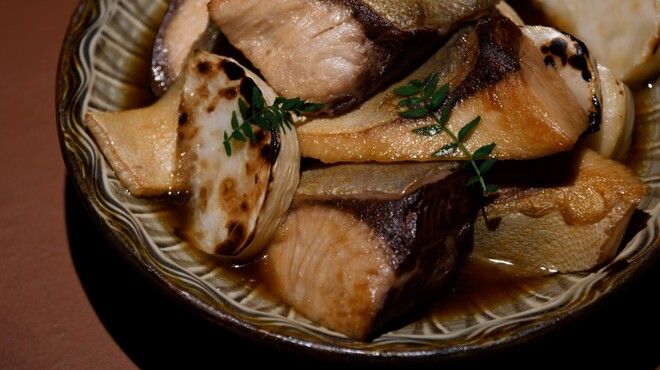 セイハロー - メイン写真: