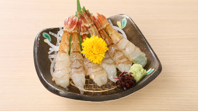 味処 高崎 - メイン写真: