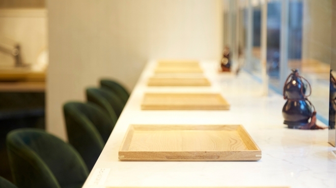 おにぎり香おり - メイン写真: