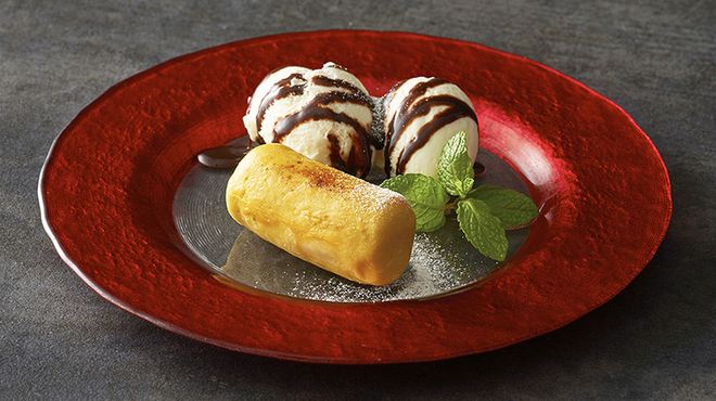 焼肉トラジ - メイン写真: