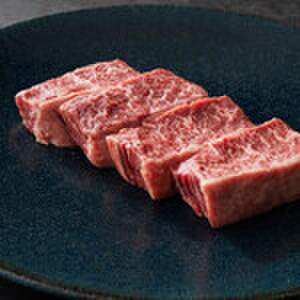 焼肉トラジ - メイン写真: