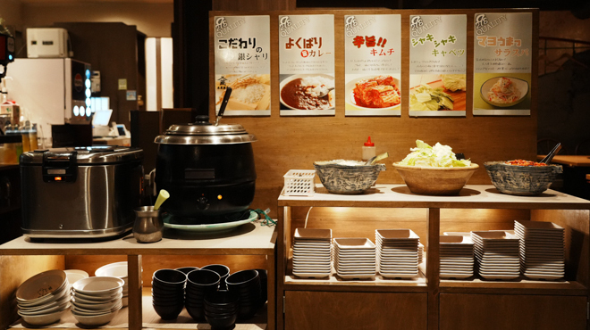 298 - メイン写真: