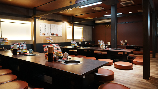 298 - メイン写真: