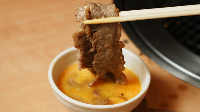 298 - メイン写真: