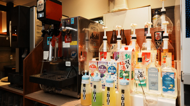 298 - メイン写真: