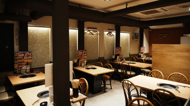 298 - メイン写真: