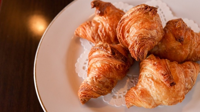 ナチュラルビュッフェ ユコーネ - メイン写真: