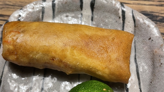 ごはんや 要兵衛 - 料理写真: