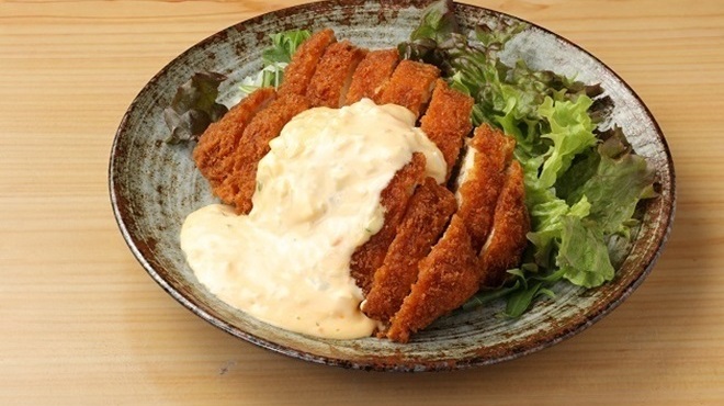 鳥造 - メイン写真: