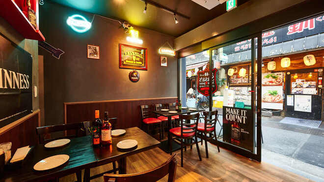 Sasa's meat point - メイン写真: