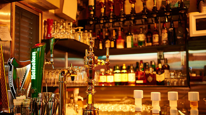 Sasa's meat point - メイン写真: