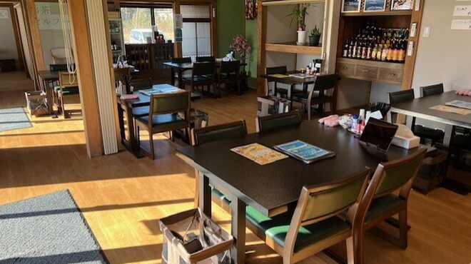 満天富士 - メイン写真: