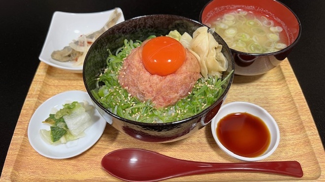 満天富士 - メイン写真: