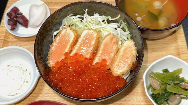 満天富士 - メイン写真: