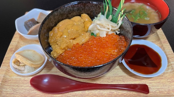 満天富士 - メイン写真: