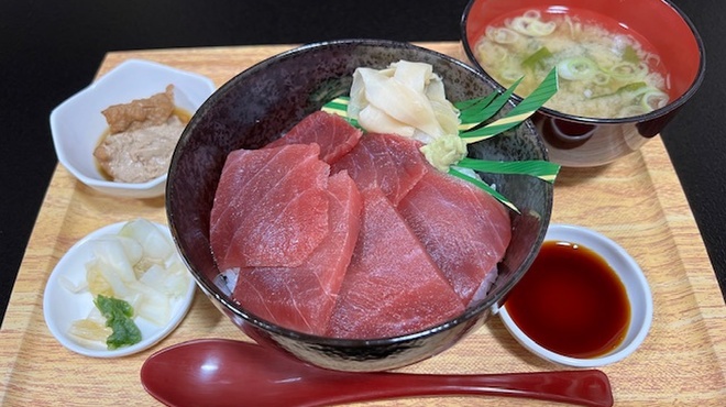 満天富士 - メイン写真: