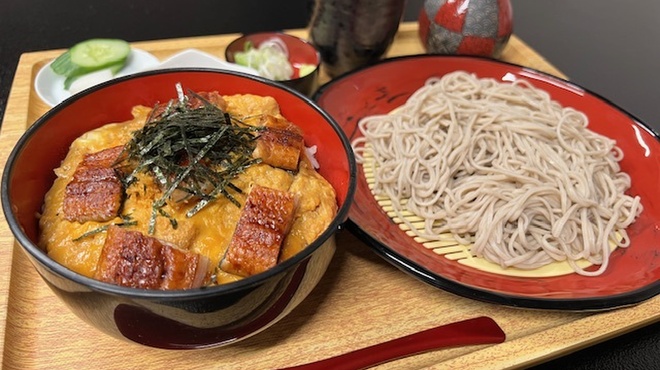 満天富士 - メイン写真: