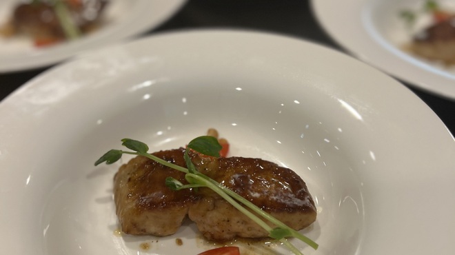 一匠 - メイン写真: